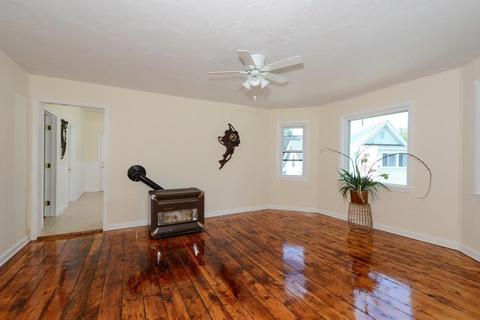 6 Mildred Ave, Worcester, MA 01603 photo 27