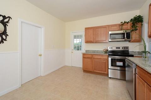 6 Mildred Ave, Worcester, MA 01603 photo 22