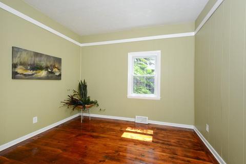 6 Mildred Ave, Worcester, MA 01603 photo 15