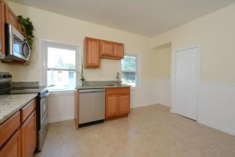 6 Mildred Ave, Worcester, MA 01603 photo 20