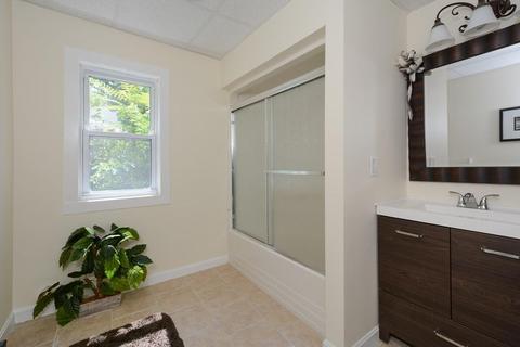 6 Mildred Ave, Worcester, MA 01603 photo 18