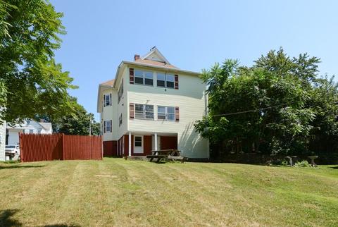 6 Mildred Ave, Worcester, MA 01603 photo 34