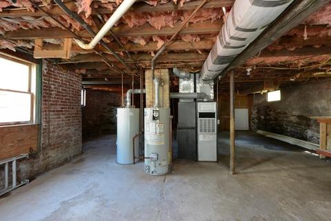 6 Mildred Ave, Worcester, MA 01603 photo 30