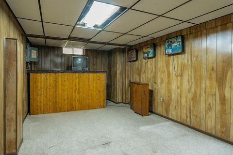44 E Silver, Westfield, MA 01085 photo 13