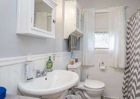 44 E Silver, Westfield, MA 01085 photo 10