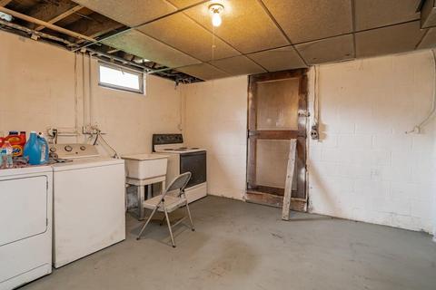 44 E Silver, Westfield, MA 01085 photo 14