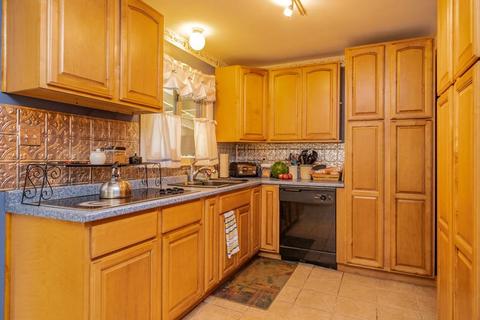 44 E Silver, Westfield, MA 01085 photo 6