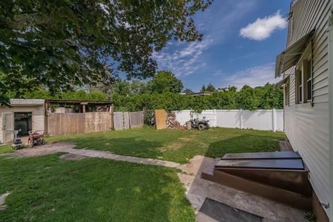 44 E Silver, Westfield, MA 01085 photo 3