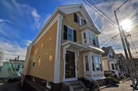 18 Western Ave #1, Gloucester, MA 01930 photo 1