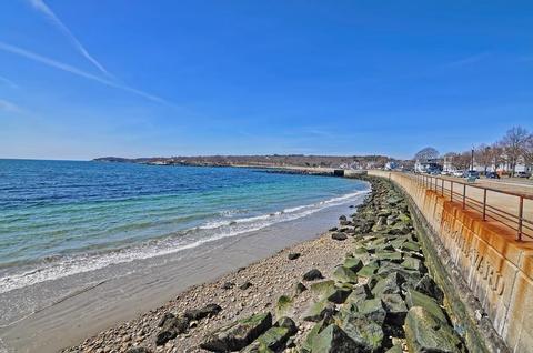 18 Western Ave #1, Gloucester, MA 01930 photo 40