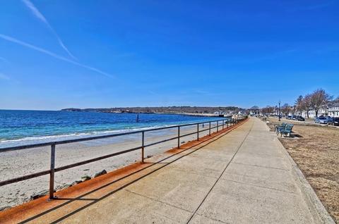 18 Western Ave #1, Gloucester, MA 01930 photo 39