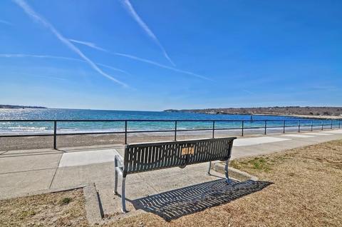 18 Western Ave #1, Gloucester, MA 01930 photo 38