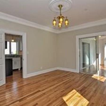 18 Western Ave #1, Gloucester, MA 01930 photo 22