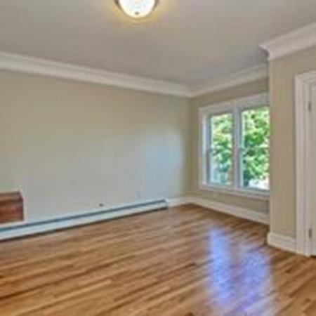 18 Western Ave #1, Gloucester, MA 01930 photo 20