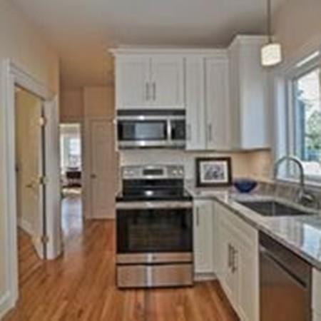18 Western Ave #1, Gloucester, MA 01930 photo 10