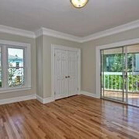18 Western Ave #1, Gloucester, MA 01930 photo 23