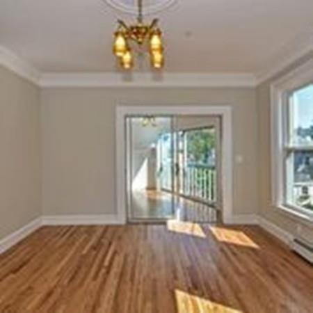 18 Western Ave #1, Gloucester, MA 01930 photo 33