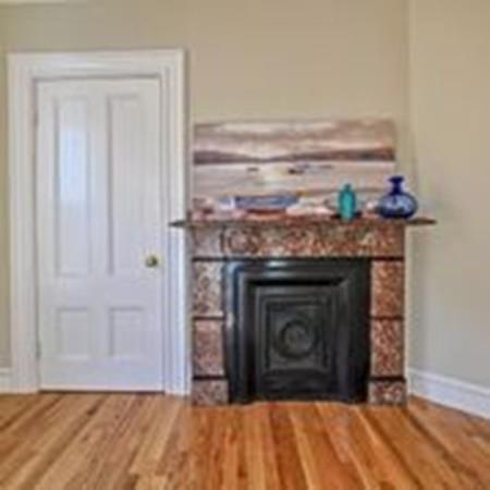 18 Western Ave #1, Gloucester, MA 01930 photo 16