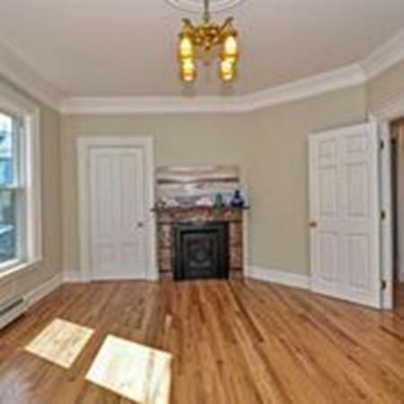 18 Western Ave #1, Gloucester, MA 01930 photo 29