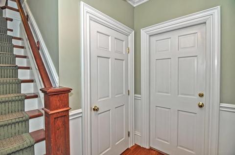 18 Western Ave #1, Gloucester, MA 01930 photo 3