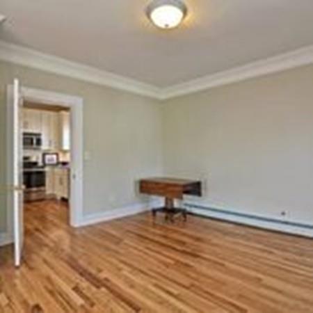 18 Western Ave #1, Gloucester, MA 01930 photo 34