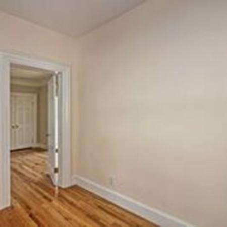 18 Western Ave #1, Gloucester, MA 01930 photo 31