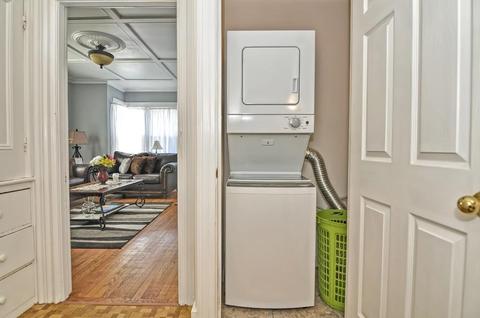 18 Western Ave #1, Gloucester, MA 01930 photo 9