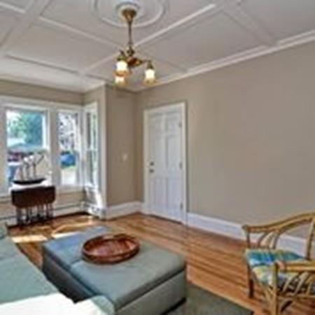 18 Western Ave #1, Gloucester, MA 01930 photo 6