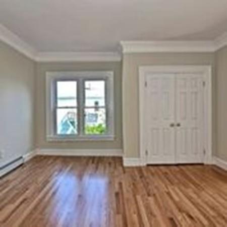 18 Western Ave #1, Gloucester, MA 01930 photo 32
