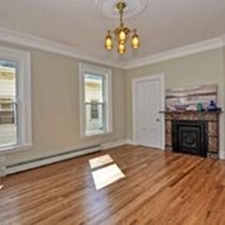 18 Western Ave #1, Gloucester, MA 01930 photo 15