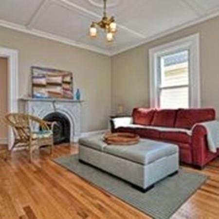 18 Western Ave #1, Gloucester, MA 01930 photo 4