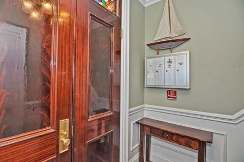 18 Western Ave #1, Gloucester, MA 01930 photo 2