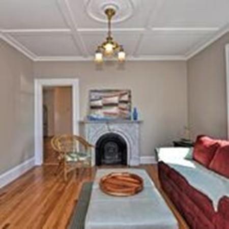 18 Western Ave #1, Gloucester, MA 01930 photo 7