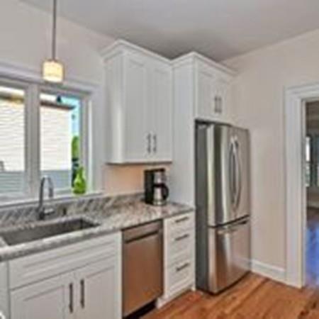 18 Western Ave #1, Gloucester, MA 01930 photo 13