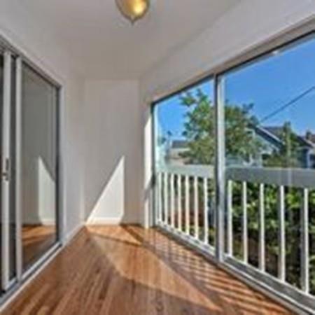 18 Western Ave #1, Gloucester, MA 01930 photo 24