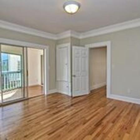 18 Western Ave #1, Gloucester, MA 01930 photo 25