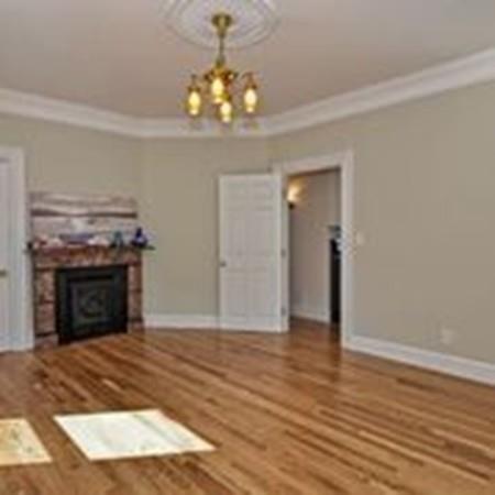 18 Western Ave #1, Gloucester, MA 01930 photo 28