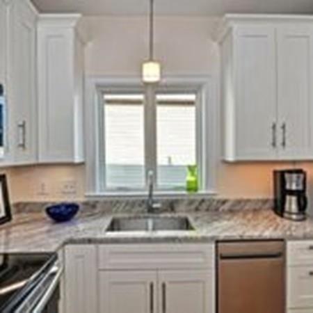 18 Western Ave #1, Gloucester, MA 01930 photo 11