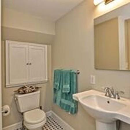 18 Western Ave #1, Gloucester, MA 01930 photo 14
