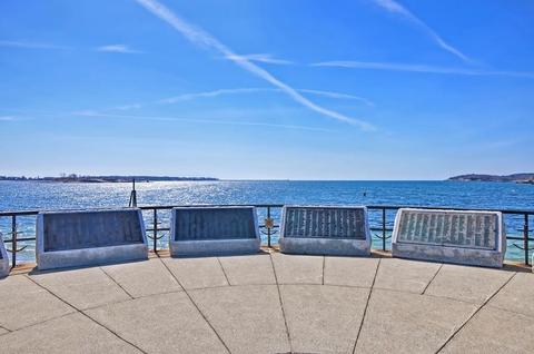 18 Western Ave #1, Gloucester, MA 01930 photo 36