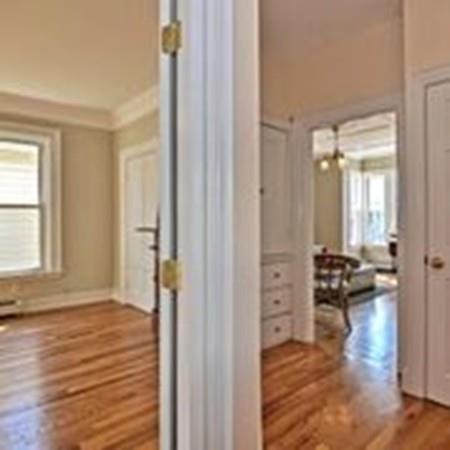 18 Western Ave #1, Gloucester, MA 01930 photo 30