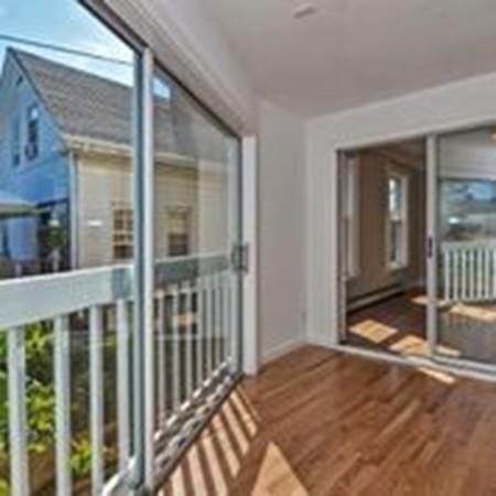 18 Western Ave #1, Gloucester, MA 01930 photo 26