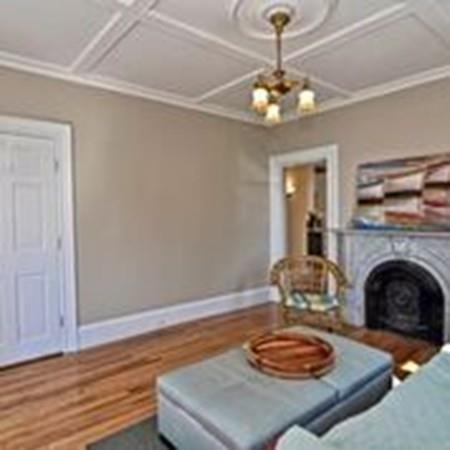 18 Western Ave #1, Gloucester, MA 01930 photo 5