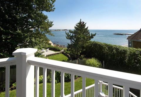 291 Ocean Ave, Marblehead, MA 01945 photo 14