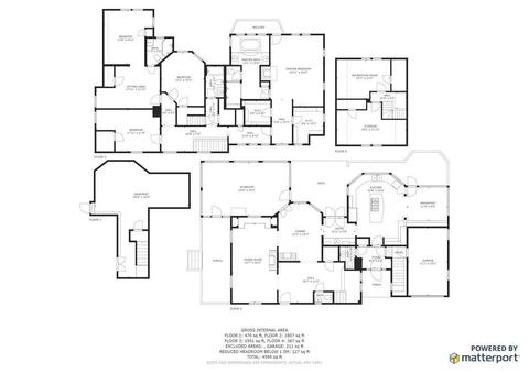 291 Ocean Ave, Marblehead, MA 01945 photo 28