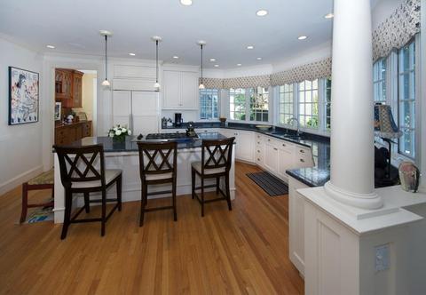 291 Ocean Ave, Marblehead, MA 01945 photo 11