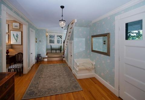291 Ocean Ave, Marblehead, MA 01945 photo 16