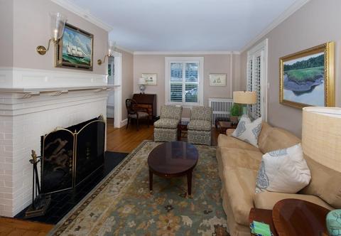 291 Ocean Ave, Marblehead, MA 01945 photo 4
