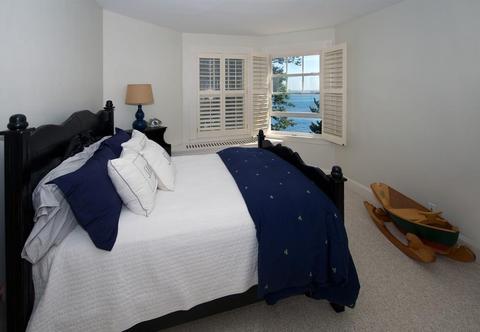291 Ocean Ave, Marblehead, MA 01945 photo 23