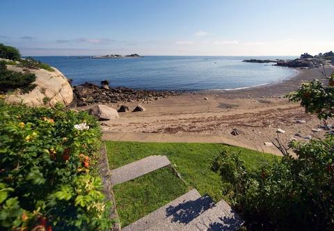 291 Ocean Ave, Marblehead, MA 01945 photo 27